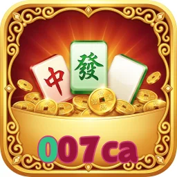 007ca