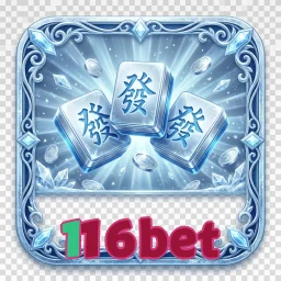 116bet