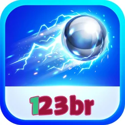 123br