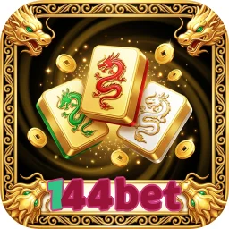 144bet