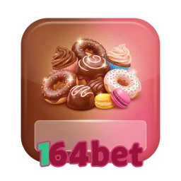 164bet