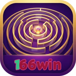 166win