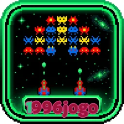 1996jogo
