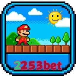 2253bet
