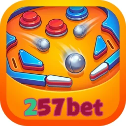 257bet