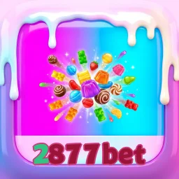 2877bet