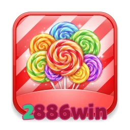 2886win