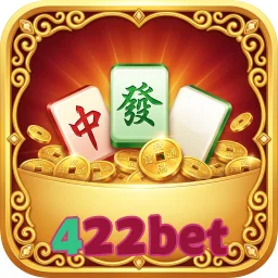 422bet