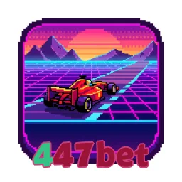 447bet