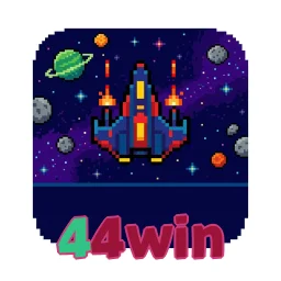 44win