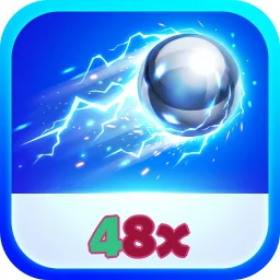 48x