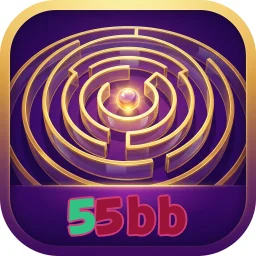 55bb