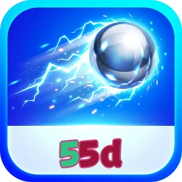 55d