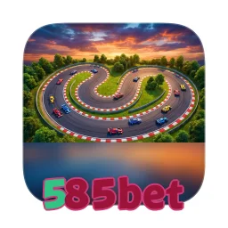 585bet