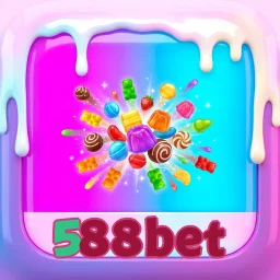 588bet
