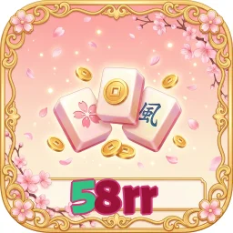58rr