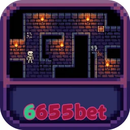 6655bet
