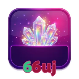 66uj