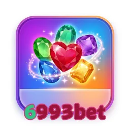 6993bet