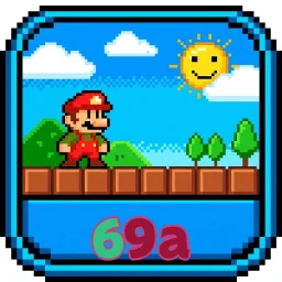 69a