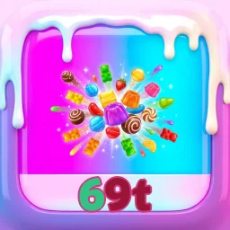 69t