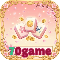 70game