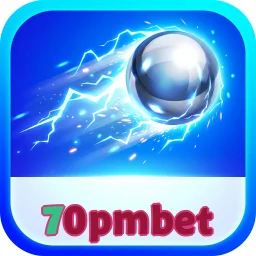 70pmbet