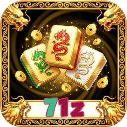 71z