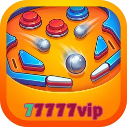 77777vip