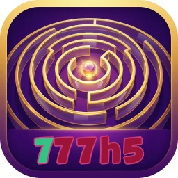 777h5