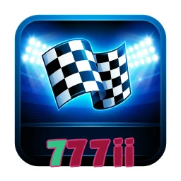 777ii