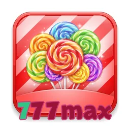 777max