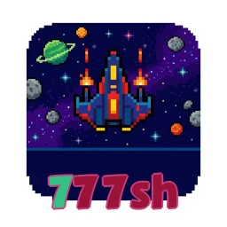 777sh