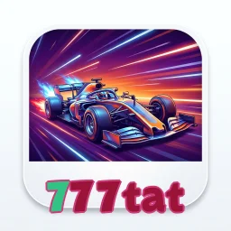 777tat