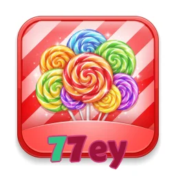 77ey
