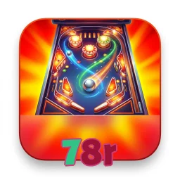 78r