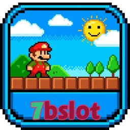 7bslot