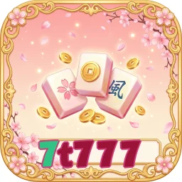 7t777