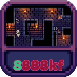 8888kf