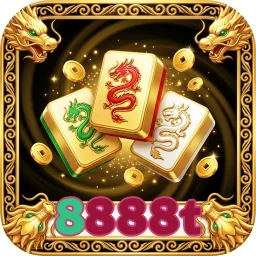 8888t