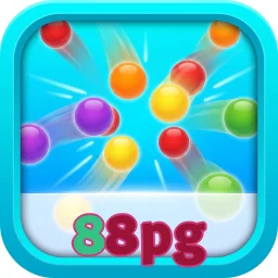 88pg