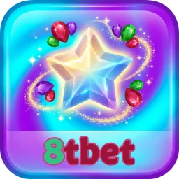 8tbet
