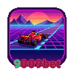 9009bet