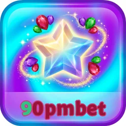 90pmbet