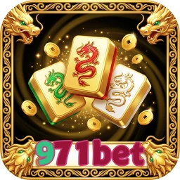 971bet