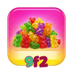 9f2