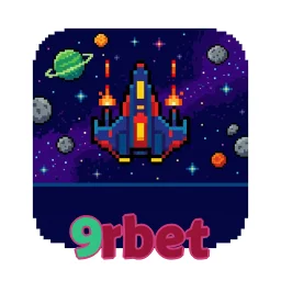 9rbet