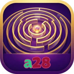 a28