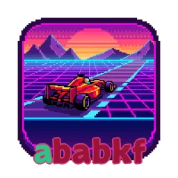 ababkf