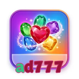 ad777